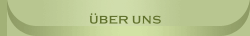 Über uns