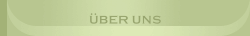Über uns