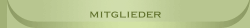 Mitglieder