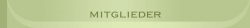 Mitglieder