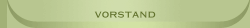 Vorstand