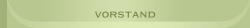 Vorstand