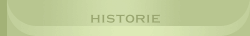 Historie