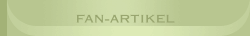 Fan-Artikel