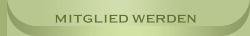 Mitglied werden