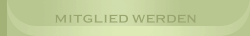 Mitglied werden