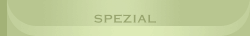 Spezial