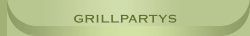 Grillpartys