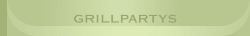 Grillpartys