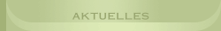 Aktuelles