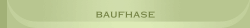 Baufhase
